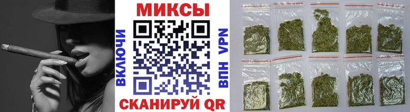 Бутират 99%  Нурлат 