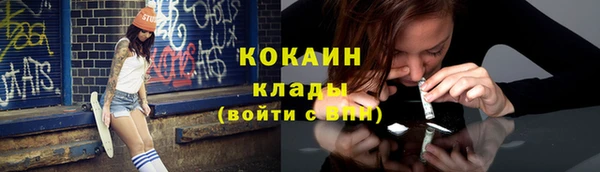 винт Покров