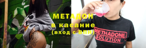 винт Покров
