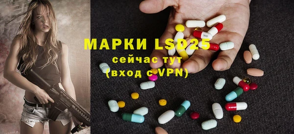 мяу мяу кристалл Покачи