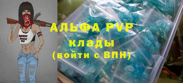 индика Покровск