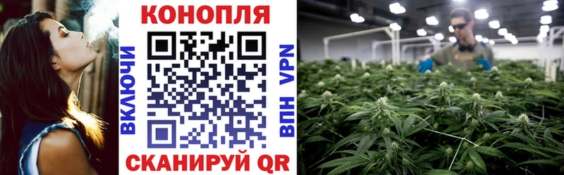 что такое Нурлат Канабис план